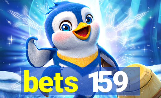 bets 159